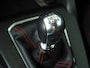 Ford Focus Wagon EcoBoost Hybrid 125 pk ST Line | Winter Pack | 4 seiz. banden | Navi | Clima | Cruise | Dr. loos Apple Carplay