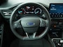 Ford Focus Wagon EcoBoost Hybrid 125 pk ST Line | Winter Pack | 4 seiz. banden | Navi | Clima | Cruise | Dr. loos Apple Carplay