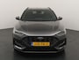 Ford Focus Wagon EcoBoost Hybrid 125 pk ST Line | Winter Pack | 4 seiz. banden | Navi | Clima | Cruise | Dr. loos Apple Carplay