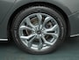 Ford Focus Wagon EcoBoost Hybrid 125 pk ST Line | Winter Pack | 4 seiz. banden | Navi | Clima | Cruise | Dr. loos Apple Carplay