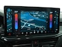 Ford Focus Wagon EcoBoost Hybrid 125 pk ST Line | Winter Pack | 4 seiz. banden | Navi | Clima | Cruise | Dr. loos Apple Carplay