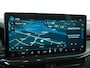 Ford Focus Wagon EcoBoost Hybrid 125 pk ST Line | Winter Pack | 4 seiz. banden | Navi | Clima | Cruise | Dr. loos Apple Carplay