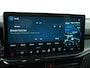 Ford Focus Wagon EcoBoost Hybrid 125 pk ST Line | Winter Pack | 4 seiz. banden | Navi | Clima | Cruise | Dr. loos Apple Carplay