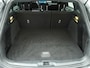 Ford Focus Wagon EcoBoost Hybrid 125 pk ST Line | Winter Pack | 4 seiz. banden | Navi | Clima | Cruise | Dr. loos Apple Carplay