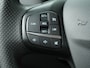 Ford Focus Wagon EcoBoost Hybrid 125 pk ST Line | Winter Pack | 4 seiz. banden | Navi | Clima | Cruise | Dr. loos Apple Carplay
