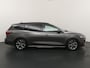Ford Focus Wagon EcoBoost Hybrid 125 pk ST Line | Winter Pack | 4 seiz. banden | Navi | Clima | Cruise | Dr. loos Apple Carplay