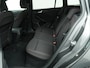 Ford Focus Wagon EcoBoost Hybrid 125 pk ST Line | Winter Pack | 4 seiz. banden | Navi | Clima | Cruise | Dr. loos Apple Carplay