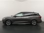 Ford Focus Wagon EcoBoost Hybrid 125 pk ST Line | Winter Pack | 4 seiz. banden | Navi | Clima | Cruise | Dr. loos Apple Carplay