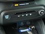 Ford Focus Wagon EcoBoost Hybrid 125 pk ST Line | Winter Pack | 4 seiz. banden | Navi | Clima | Cruise | Dr. loos Apple Carplay