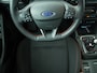 Ford Focus Wagon EcoBoost Hybrid 125 pk ST Line | Winter Pack | 4 seiz. banden | Navi | Clima | Cruise | Dr. loos Apple Carplay