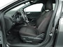 Ford Focus Wagon EcoBoost Hybrid 125 pk ST Line | Winter Pack | 4 seiz. banden | Navi | Clima | Cruise | Dr. loos Apple Carplay