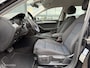 Volkswagen Passat Variant 1.4 TSI PHEV GTE Airco Navi Camera