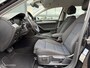Volkswagen Passat Variant 1.4 TSI PHEV GTE SOH 94,4%