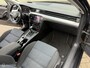 Volkswagen Passat Variant 1.4 TSI PHEV GTE SOH 94,4%