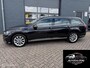Volkswagen Passat Variant 1.4 TSI PHEV GTE SOH 94,4%