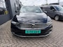 Volkswagen Passat Variant 1.4 TSI PHEV GTE Airco Navi Camera
