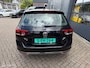Volkswagen Passat Variant 1.4 TSI PHEV GTE Airco Navi Camera