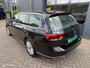 Volkswagen Passat Variant 1.4 TSI PHEV GTE SOH 94,4%