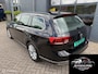 Volkswagen Passat Variant 1.4 TSI PHEV GTE Airco Navi Camera