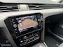 Volkswagen Passat Variant 1.4 TSI PHEV GTE SOH 94,4%