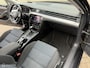 Volkswagen Passat Variant 1.4 TSI PHEV GTE Airco Navi Camera