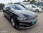 Volkswagen Passat Variant 1.4 TSI PHEV GTE Airco Navi Camera
