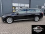 Volkswagen Passat Variant 1.4 TSI PHEV GTE Airco Navi Camera