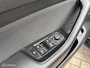 Volkswagen Passat Variant 1.4 TSI PHEV GTE SOH 94,4%