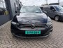 Volkswagen Passat Variant 1.4 TSI PHEV GTE SOH 94,4%