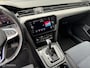 Volkswagen Passat Variant 1.4 TSI PHEV GTE SOH 94,4%