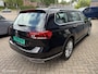 Volkswagen Passat Variant 1.4 TSI PHEV GTE SOH 94,4%