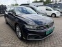 Volkswagen Passat Variant 1.4 TSI PHEV GTE SOH 94,4%