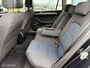 Volkswagen Passat Variant 1.4 TSI PHEV GTE SOH 94,4%