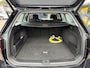 Volkswagen Passat Variant 1.4 TSI PHEV GTE SOH 94,4%