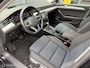 Volkswagen Passat Variant 1.4 TSI PHEV GTE SOH 94,4%