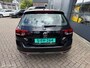 Volkswagen Passat Variant 1.4 TSI PHEV GTE SOH 94,4%