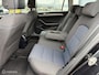 Volkswagen Passat Variant 1.4 TSI PHEV GTE Airco Navi Camera