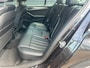 BMW 5-Serie 530e Business Edition Plus, Laser, HUD, Comfortstoelen