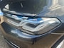 BMW 5-Serie 530e Business Edition Plus, Laser, HUD, Comfortstoelen