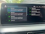 BMW 5-Serie 530e Business Edition Plus, Laser, HUD, Comfortstoelen