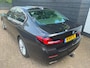 BMW 5-Serie 530e Business Edition Plus, Laser, HUD, Comfortstoelen