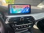 BMW 5-Serie 530e Business Edition Plus, Laser, HUD, Comfortstoelen