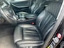 BMW 5-Serie 530e Business Edition Plus, Laser, HUD, Comfortstoelen