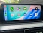 BMW 5-Serie 530e Business Edition Plus, Laser, HUD, Comfortstoelen