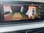 BMW 5-Serie 530e Business Edition Plus, Laser, HUD, Comfortstoelen
