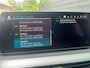 BMW 5-Serie 530e Business Edition Plus, Laser, HUD, Comfortstoelen