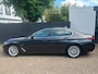 BMW 5-Serie 530e Business Edition Plus, Laser, HUD, Comfortstoelen