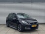 Peugeot 2008 1.2 PureTech Blue Lion | Handgeschakeld | Cruise Control | Navigatie | Parkeersensoren