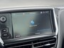 Peugeot 2008 1.2 PureTech Blue Lion | Handgeschakeld | Cruise Control | Navigatie | Parkeersensoren