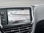 Peugeot 2008 1.2 PureTech Blue Lion | Handgeschakeld | Cruise Control | Navigatie | Parkeersensoren